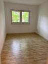 IMG_5835.jpeg - 