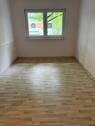 IMG_5840 (1).jpeg - 