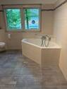 IMG_5841.jpeg - 