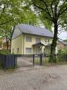 IMG_5872.jpeg - Familienfreundliches Haus mit Terrasse in Dallgow-Döberitz
