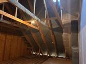 IMG_5943.jpg - 