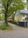IMG_5874.jpeg - 4 Zimmer Doppelhaushälfte zum Kaufen in Dallgow-Döberitz