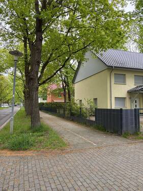 IMG_5874.jpeg - 4 Zimmer Doppelhaushälfte zum Kaufen in Dallgow-Döberitz