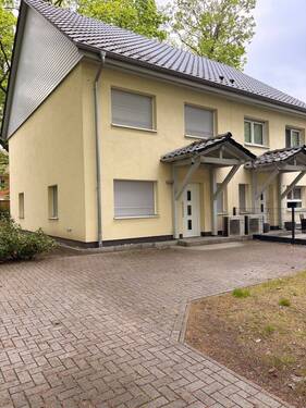 IMG_5868.jpeg - 4 Zimmer Doppelhaushälfte in Dallgow-Döberitz