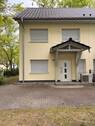 IMG_5871.jpeg - Doppelhaushälfte mit 108,00 m&sup2; in Dallgow-Döberitz zum Kaufen