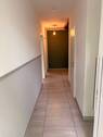 IMG_5859.jpeg - 