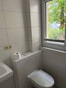 IMG_5855.jpeg - 