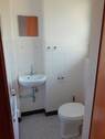 Gäste WC - 