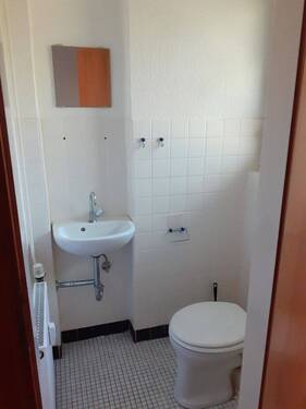Gäste WC - 