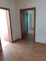 Flur - 5 Zimmer Etagenwohnung in Bochum