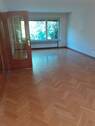 Wohnzimmer - Etagenwohnung mit 120,00 m&sup2; in Bochum zur Miete