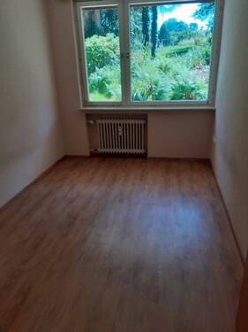 Kinderzimmer - 