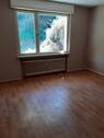 Arbeitszimmer - 