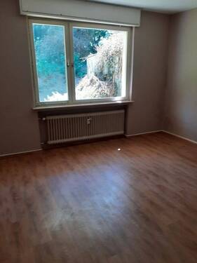 Arbeitszimmer - 