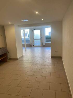 Verkaufsraum.jpg - Büro mit 70,00 m&sup2; in Ilmenau zur Miete