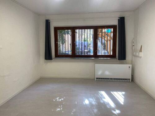 Büro.jpg - 