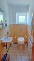 Gäste WC - 