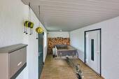 Carport - 