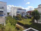 DSC00015.JPG - 