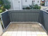 DSC00017.JPG - 