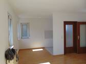 DSC00005.JPG - Etagenwohnung mit 53,00 m² in Ketsch zur Miete