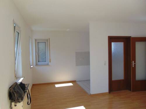 DSC00005.JPG - Etagenwohnung mit 53,00 m² in Ketsch zur Miete