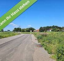 Inkl. Grundstück, das flexible Massivhaus 