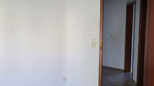 20250818_100512.jpg - 