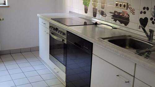 20250818_100522.jpg - 