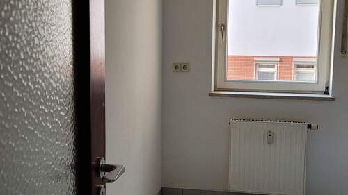 20250818_100525.jpg - 