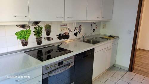 20250818_100534.jpg - 