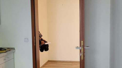 20250818_100540.jpg - 