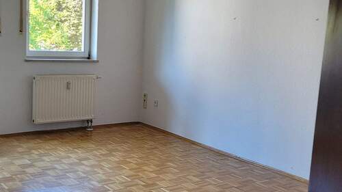 20250818_100553.jpg - 