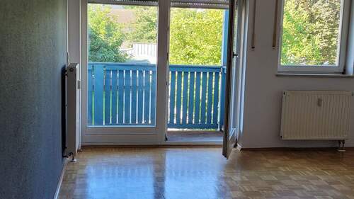 20250818_100555.jpg - 