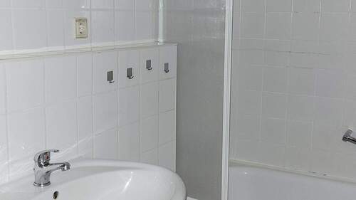 20250818_100641.jpg - 