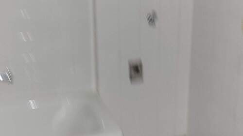 20250818_100646.jpg - 