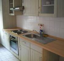 Barrierefrei * Super Wohnung in TOP Lage von Chemnitz *