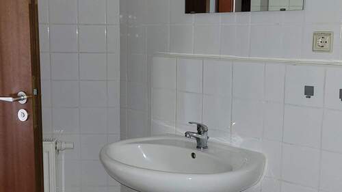 20250818_100656.jpg - 