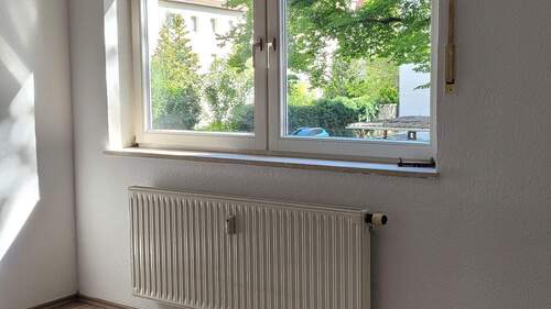 20250818_100744.jpg - Terrassenwohnung mit 58,90 m² in Chemnitz zur Miete