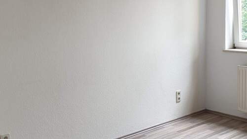 20210831_163320.jpg - 