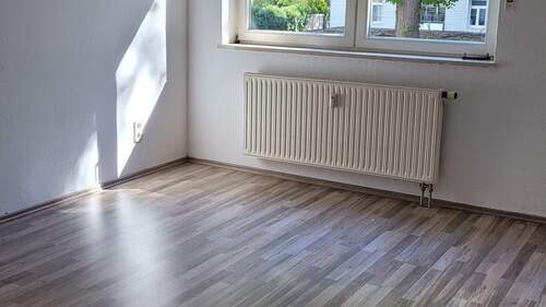 20250818_100446.jpg - 