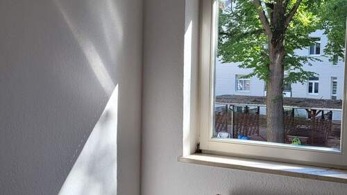 20250818_100502.jpg - 