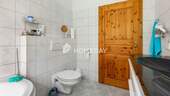 EG Badezimmer 2 - 