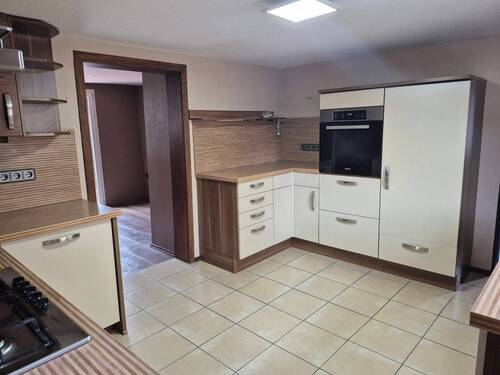 20251017_152643.jpg - 