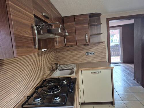 20251017_152647.jpg - 