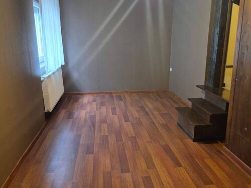 20251017_153005.jpg - 