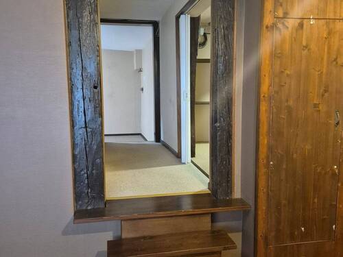 20251017_153023.jpg - 