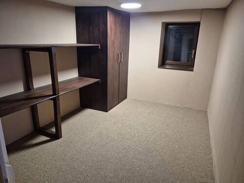 20251017_153032.jpg - 