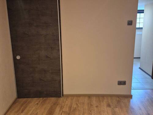 20251017_153414.jpg - 