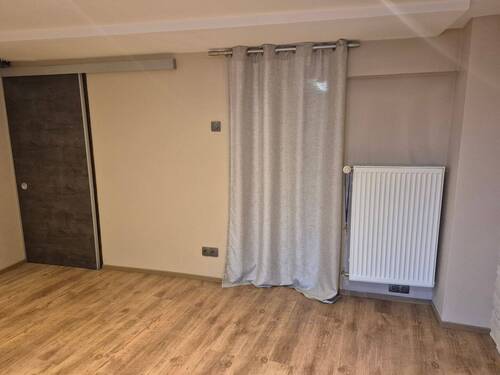 20251017_153433.jpg - 